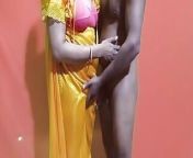 Indian sex from indian sex song videoctress samantha sex video