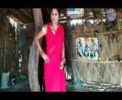Dhongi baba creepy narha baba video Baba Dhongi Part 3 from navel fingerbonaire