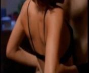 Jennifer Leigh Hammon - Allyson is Watching 03 from allyson felix nude