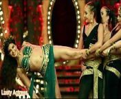 Jacqueline Fernandez – Hot Moves Edited With Erotic Sound from mallu jacqueline fernandez