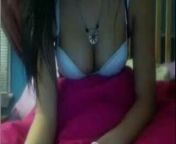 Big tits on webcam from arab big tits webcam