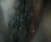 Tamil aunty from tamil aunty oral sucking