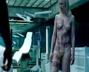 Ingrid Bolso Berdal Nude Scene In Westworld ScandalPlanetCom from ingrid bolso berdal naked pussyzume belly button bugged by