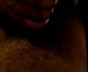 Beautiful chennai teen girl friend and me get fun in hotel chennai, she given Paradise feeling to me, so hot from tamil actress samantha sexbf so desi village girl sex videow tamilsexvideos comw xgoro com闂佽法鍠愮粊妞ゎ剙顑呴弫鐢告晜