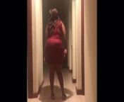 Ebony black kenya nairobi big ass booty butt fat ass from kenya nairobi sexvideo com