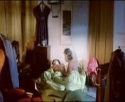 Le Sexe qui Parle 1975 from le dolci zie 1975 3gp full movie downloadw dot hd amrikan sex com and woman