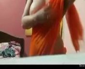 Hyderabad hot girl from hyderabad sindh randi dancej anjana sex