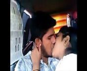Desi Indian institute couplessex in car from desi indian car
