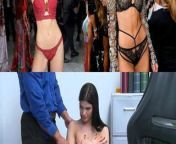 name from kendall jenner nude full