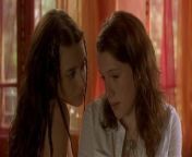 Ariadna Cabrol, Diana Gomez - Eloise's Lover (2009) from tanya abrol nude f