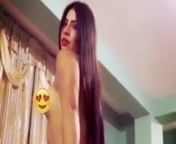 VP07 - Melany Noa 3dds from piranha 3dd sex videosasamis videon xxx girl with boyaa beta videosmother and son indian village video
