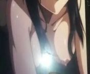 Pieck Cum Tribute - Attack on Titan SOP from attack on titan gay