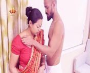 Domestic Help - In the true sense - Kamwali - full video from salwar kamwali hot desi real cleavage