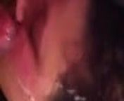 Teddy Rux deepthroat 1 from porno erotika rux ceax video