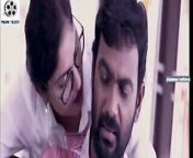 Telugu new movie, b2b sex scenes from telugu ghost movie sex scenes