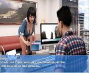 Lily Of The Valley: Housewife And A Dildo Advertiser – S3E 35 from 安心置地商業界的領軍人物st7d