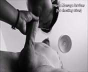 Home Massage Services for Cheating Wives from male to female massage service