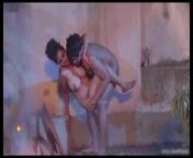 Jija Saali sex in garden Web Series from itali sex videos co