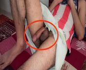 Pathaan BoyBBC monster cock coming out from lungi from sex pashto pathan gay to