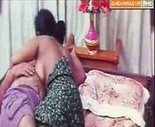 mallu roshini from mallu roshini hot bed scene in telungu movie vaseekaranam