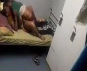 Indian maid has sex from malayali servent sex