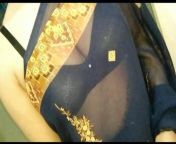 Fuck me hard until you cum into me from indian aunty cum into the m