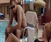 Elisabeth Shue - Leaving Las Vegas from elisabeth shue with josh brolin sex scene in hollow man filmck xxx sexigha hotel ma