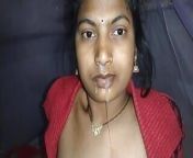 Cum in mouth And Nose from big nose desi aunty