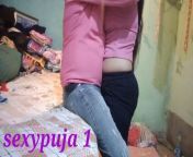 Desi beautiful sexy girl sharing the juice of youth when she is young from www india desi beautiful sexy ledy doctor hot sex mms video downlod com kerala aunty se