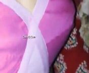 Desi Bengoli boudi fuck from bengali boudi fuck cum fill pussy creampieale news anchor sexy news videodai 3gp videos page 1 xvideos com xvideos ind