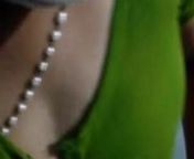 Tamil anuty show her body from hd tamil anuty