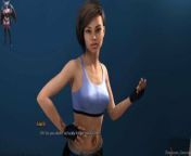 STW Unbroken 1 The Fighters from download video bokep stw