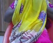 Bengali Boudi Sex Gorom Voice Chodo amake jorye jorye Sharee utaye from bengali boudi sex affair video leaked