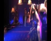 Jennifer Love Hewitt - ''Ghost Whisperer'' 5e07 from rose dewitt bukater hot sexy
