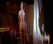 Christina Collard - ''Dracula: The Impaler'' 03 from hot sex scene in horror movie in grade movie