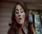 Russ Meyer -Vixen - 1968 - Erica Gavin from 1968 aka erotic movies