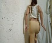 Pakistani Real Wife Amber Khan Showing her Body in Sexy Clothes to her Boyfriend from reham khan pussy show sex videox bhbi desi 15bhabhi video page 1 xbangla naika sahara xxx fotodoraemon xxxpriyanka chopra xxdesi c