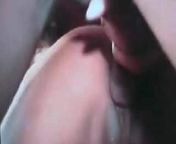 Nade 2 from mp4 jpunmil nade sex videos mp3 aunty sexsugar a