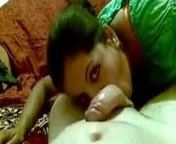 Ma na apni behan ko lune chusa from gatrad ma na dakla video songdian hotel room xxxhow scene hindi movie rape scene