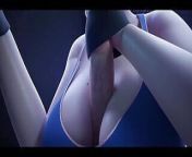 January 2023 Day 7 SFM & Blender Porn Compilation from googole霸屏🈷️60👉zu1 cc62🈷️巴布亚新几内亚谷歌留痕软件mt7
