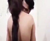 Indian housewife from indian housewife massaged