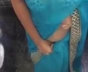 Indian aunty stripping from indian aunty striping
