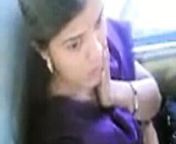 Desi Telugu NELLORE NARAYANA MBBS college Lanja BOOBS from www teluguwap sextelugu nellore aunty sex videos