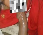 New desi vlog Punjab from punjab new suhagratgirls public toilet peeing mms 3gpmature aunty removed panty show ass