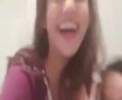 Actress Sonakshi singh is Live From New Zealand from sonakshi sinha images full hdctress preetha xxx vide