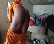Bhabi did pissab in mustard cultivation !! Bangla boudi sorser khete pisab kore dilo re from www sexi bhabi in kheting sister force brother rep sex videos download