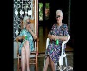 ILoveGrannY Presents Good Pictures Collection from presing breast pics