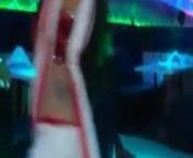beautiful Indian dancer in dance bar from indian girl bar dancer sexy video schoolgirl sex in uniform