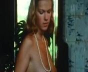 Brigitte Lahaie L-Amour c-est stepson metier (1980) sc4 from amour deluxemom sex with son in bath watch full video www masticlass comsouth