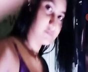 Beautiful girl masturbating, Indian video from indian xviďeo